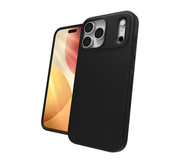 Zagg Manhattan Snap etui do iPhone 17 Pro Max, MagSafe - 1358685 - zdjęcie